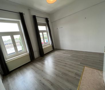 Te huur: Kamer Parallelweg 39 1.1 in Maastricht - Photo 1