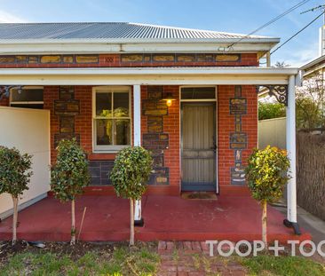 Early Release Opportunity - Photo 6