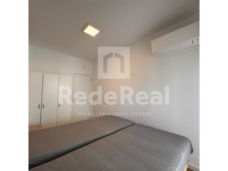 Apartamento T2 em Faro - Photo 3