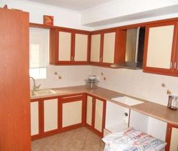 Μεζονέτα για ενοικίαση - Δροσιά, - Photo 5