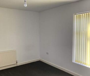 Two Bedroom, Windmill Terrace, St Thomas, Swansea. - Photo 5