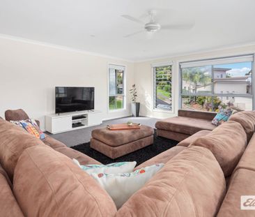 Well Presented Home in Peaceful Long Beach - Photo 1