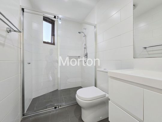 1101/380 Forest Road, Hurstville - Photo 1