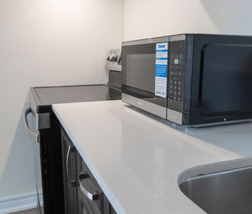 For Lease - 86 Mary Street Unit# 3, Kawartha Lakes, Ontario - Photo 5