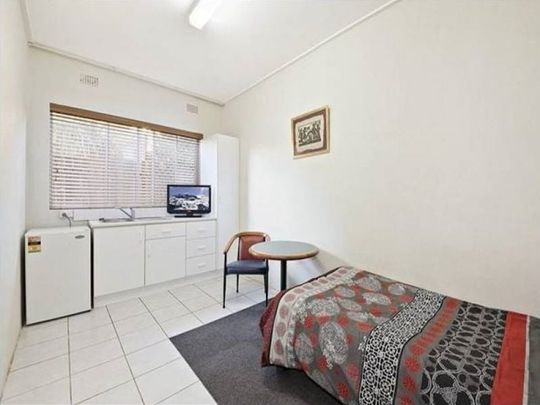 Rooms Updated, Cheap Accommodation - Photo 1
