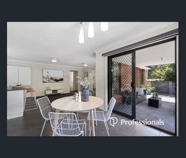 Stunning Family Home for Rent in Skye, VIC 3977 - Photo 3