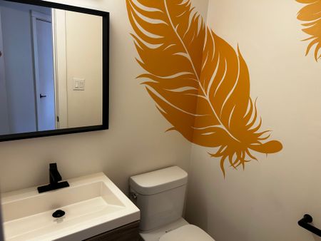 For Lease - 1199 Hamilton Road Unit# 4, London East, Ontario - Photo 4