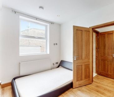 1 Bedroom Property to Rent - Photo 6
