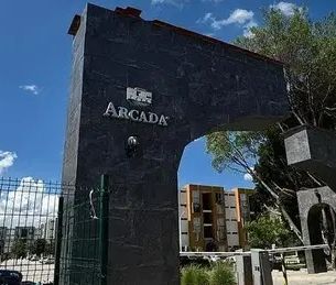 Departamento en Andador Mezquite 130, Bosques De Tonalá, Tonalá, Ja... - Photo 1