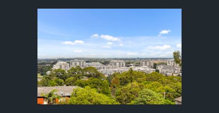 Luxe Two Bedroom with Parking and Storage Cage - Photo 5