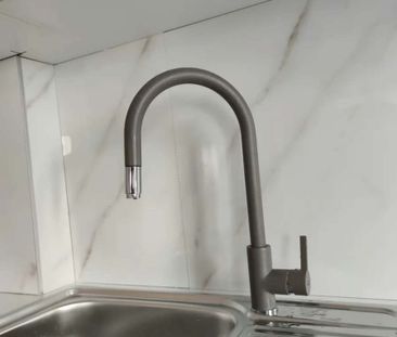 Διαμέρισμα για ενοικίαση Άγιος Κωνσταντίνος (Βόλος) - Photo 3