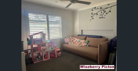 Perfect Family Living - Photo 4