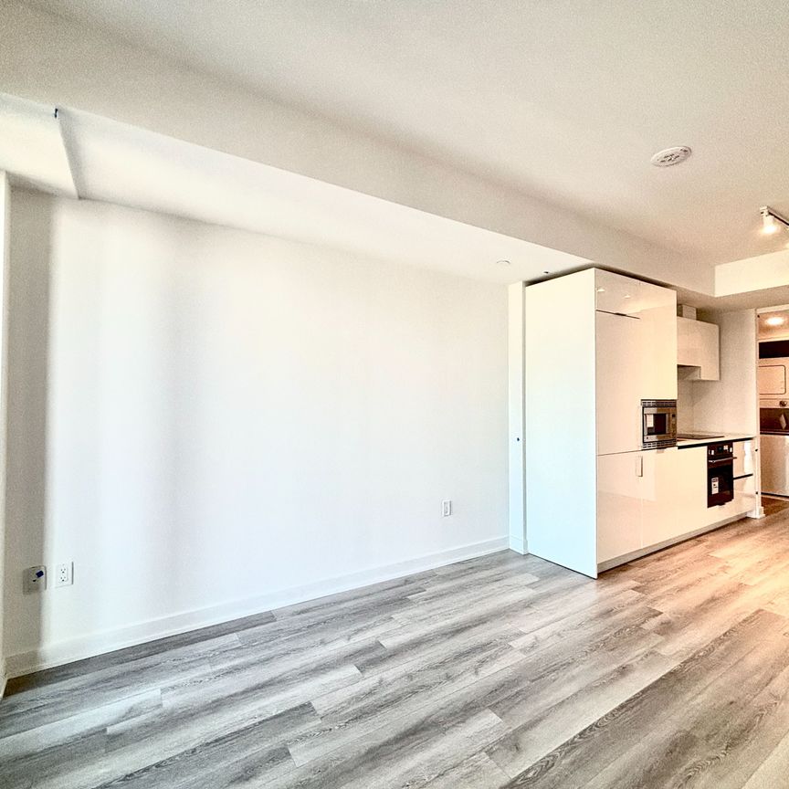 For Lease - 238 SIMCOE Street Unit# 3101, Toronto, Ontario - Photo 1