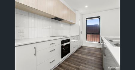 Low-Maintenance Living in a Great Location! - Photo 5