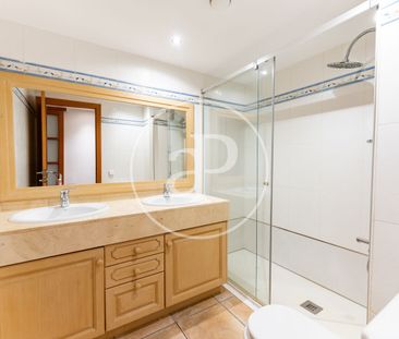 Apartment for rent in Son Rapinya - Foto 3