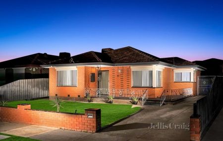 19 Michael Street, Lalor - Photo 4