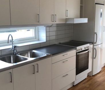 Gånglåtsvägen 3 G, Lindängen - Foto 4