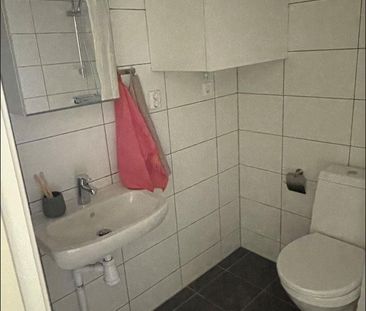 Kristinagatan 26A lgh 1002 - Foto 4