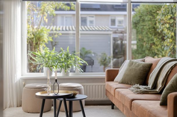 Herman de Manlaan 3 - Foto 1