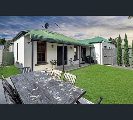 60 Wicks Road, North Ryde, NSW 2113 - Photo 5