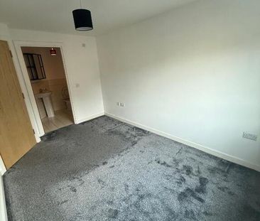 A6 APT The Limes, 216a Belmont Road, Belfast, BT4 2AT - Photo 3