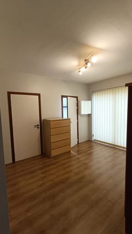 Appartement te huur - Photo 4