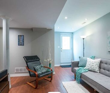 For Lease - 178 Lady May Drive, Whitby, Ontario - Photo 2