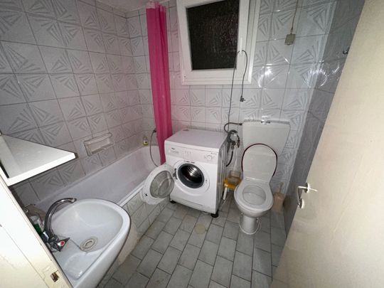 Studio/Γκαρσονιέρα για ενοικίαση Αστικά (Κατερίνη) - Photo 1