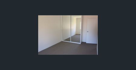 MODERN TWO BEDDER IN GREAT LOCATION! - Photo 4