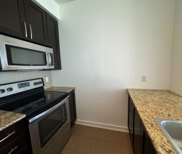 For Lease - 4065 Brickstone Mews Unit# 3305, Mississauga, Ontario - Photo 6