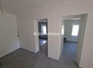 Μονοκατοικία για ενοικίαση - Εύοσμος, - Φωτογραφία 3