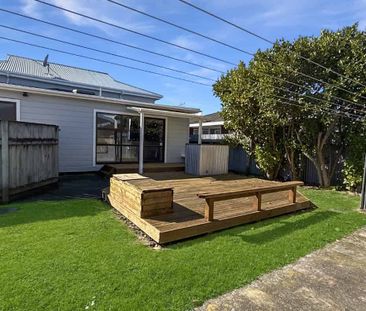 WEST END - 4 BEDROOMS - Photo 4