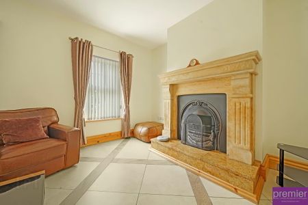 103a Derryfubble Road, Eglish, Dungannon, BT71 7PW - Photo 2
