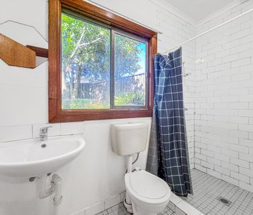 42A EVANS Road, Dundas NSW 2117 - Apartment For Rent | Domain - Photo 2