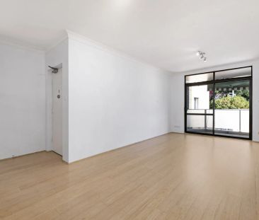 Unit 1/10 Muriel Street, Hornsby. - Photo 2