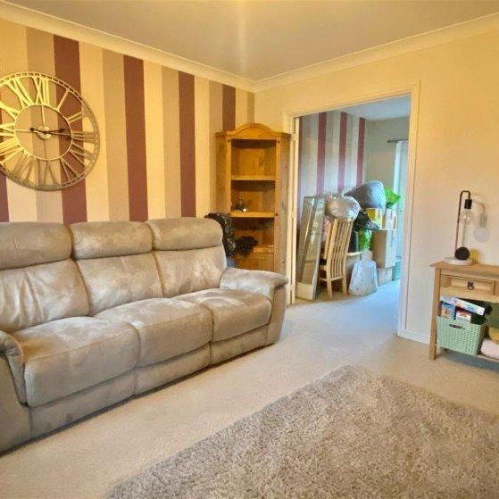 34, Oswell Road, Shrewsbury - Photo 1