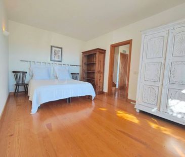 2 room luxury House for rent in Malveira da Serra, Cascais, Lisbon - Photo 1