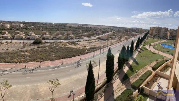 Murcia - Foto 1