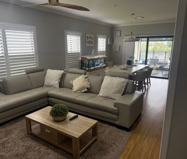 Rutherford - Photo 2