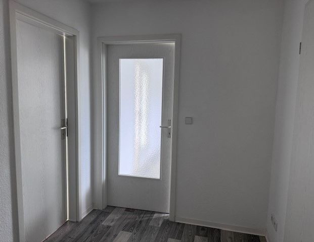 Wohnung in schöner Siedlungslage - Photo 1