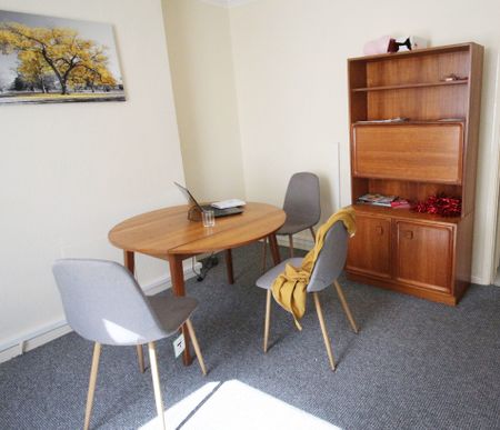 Student Accommodation, 32 Ripon Street, Lincoln, Lincolnshire, LN5 7NL, United Kingdom - Photo 2