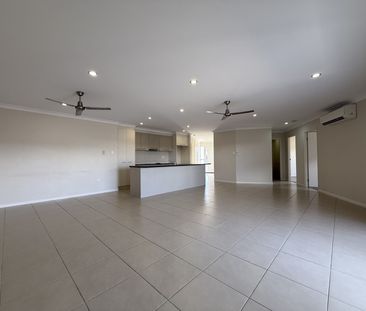 MODERN 3 BEDROOM HOME IN BURDELL - Photo 4