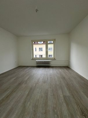 Eintrachtstr. 22, 42275 Wuppertal OT Barmen - Foto 1