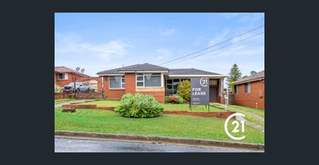 Renovated 3 bedroom family home - Photo 3