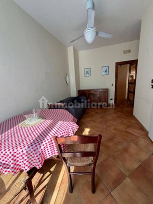 Trilocale viale Ennio Quinto 1, Picone, Bari - Foto 1