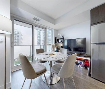 For Lease - 2550 Simcoe Street Unit# 1109, Oshawa, Ontario - Photo 4