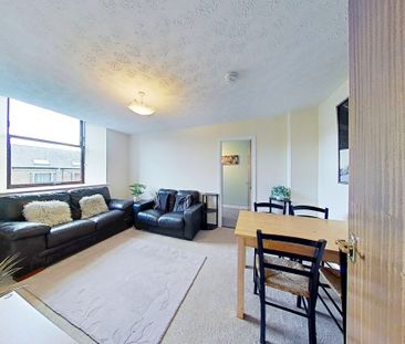 Pleasance Court, Dundee - Photo 4