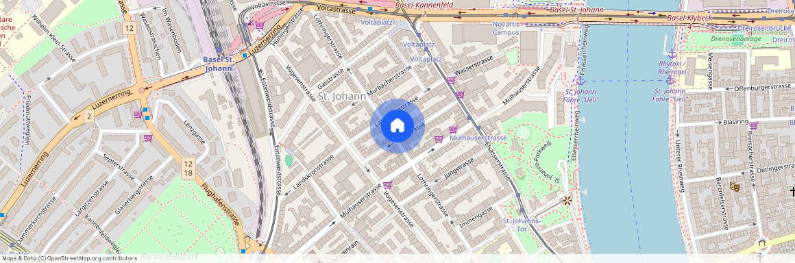 4056, Basel, Ryffstrasse, 30