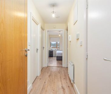 Apartment 63, Knockmaree, Chapelizod, Dublin 20, County Dublin - Photo 2