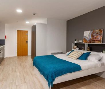 Skyline Silver Studio - Photo 1